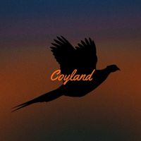 Coyland Creek