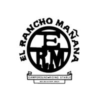 El Rancho Manana Campground| SOLO