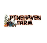 Pinehaven Farm
