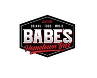 Babe's