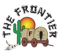 MN STATE FAIR | Frontier Saloon