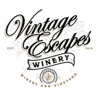 Vintage Escapes Winery | SOLO