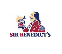 Sir Benedict's | SOLO