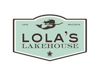 Lola's Lakehouse | SOLO