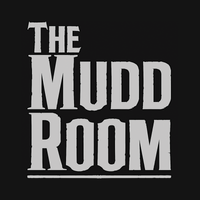Mudd Room | SOLO