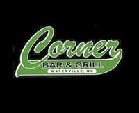 Corner Bar | SOLO