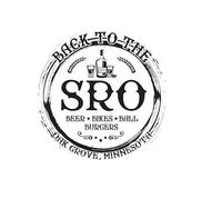Back To The SRO | SOLO
