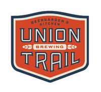 Union Trail 