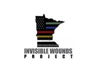 IWP No. St. Paul Car Show | DUO