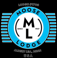 Moose Lodge | SOLO