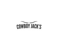 Cowboy Jack's | SOLO