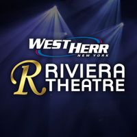 Riveira Theater