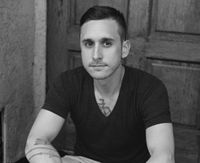 Matthew Santos Unplugged 