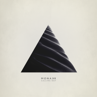 MONAKR