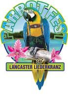 ParrotFest