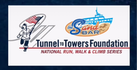 4th Annual Tunnel to Towers Foundation 5K Run and Walk to Remember After Party