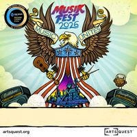 Musikfest