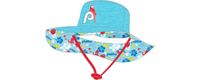 Margaritaville Night at the Ballpark*