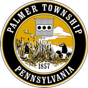 Palmer Township Community Weekend