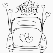 Private Event - Wedding
