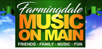 Music on Main
