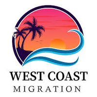 West Coast Migration*