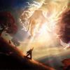 Power Confession - "I Will Not Be Defeated Through the Power of Jesus Christ"