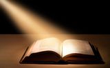Scriptures on Prosperity