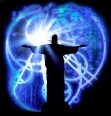 Casting Your Debt to the Lord