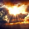 God's Healing Hour of Power (1 hour)