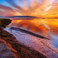 Interludes for Prayer and Meditation by Fitz Houston 