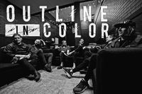 Outline In Color, Vagora, Inman, Impending Reflections & More!!