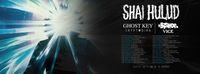 Shai Hulud, Ghost Key, Cryptodira & More!