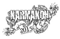 KARMAKON 2015