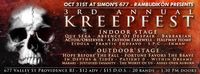 KREEPFEST 2k15