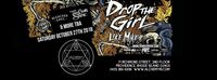 Drop The Girl / Like Mike / Bleacher Days / Ten Cents Short
