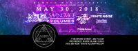 Upon A Burning Body/Volumes
