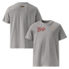 Bad Halo Organic Cotton T-Shirt