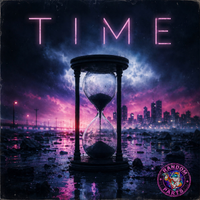 Time by Random Parts