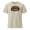 LABEL 77 PREMIUM T-SHIRT