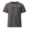 SHITMOB Premium T-Shirt