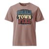 Small Town Feel T-shirt