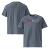 Bad Halo Organic Cotton T-Shirt