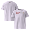 Bad Halo Organic Cotton T-Shirt