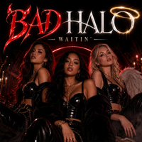 Waitin' by Bad Halo