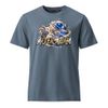 After Adam Premium T-shirt