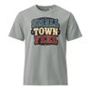 Small Town Feel T-shirt