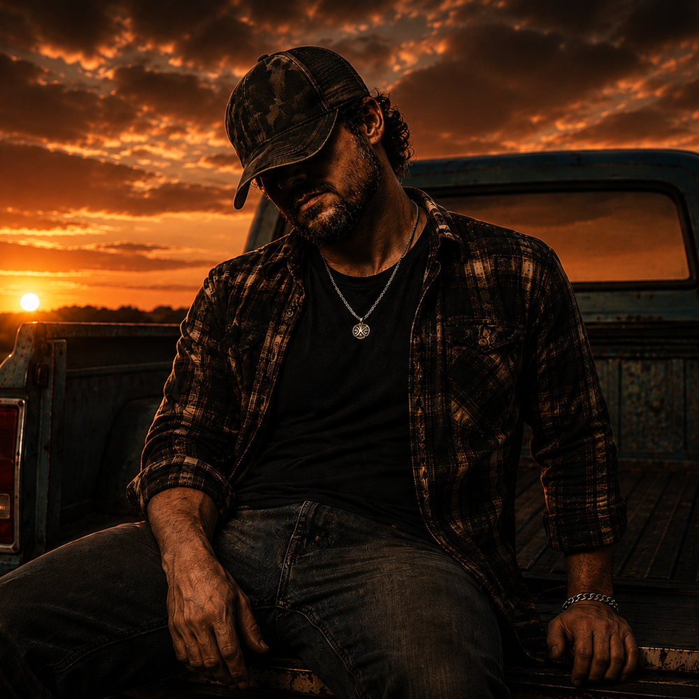 TRAILERMADE ARTIST PHOTO
