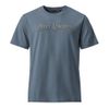 Meet Virginia T-shirt