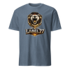 LABEL 77 T-SHIRT